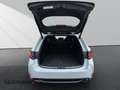 Toyota Corolla 2.0 Hybrid Sports TS GR*Panorama*LED*JBL* Grau - thumbnail 7