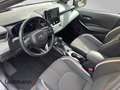 Toyota Corolla 2.0 Hybrid Sports TS GR*Panorama*LED*JBL* Grau - thumbnail 8