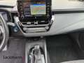 Toyota Corolla 2.0 Hybrid Sports TS GR*Panorama*LED*JBL* Grau - thumbnail 12
