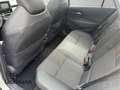 Toyota Corolla 2.0 Hybrid Sports TS GR*Panorama*LED*JBL* Grau - thumbnail 9