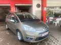 Citroen C4 Picasso 1.6 HDi Attraction FAP Beżowy - thumbnail 4