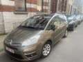 Citroen C4 Picasso 1.6 HDi Attraction FAP Beżowy - thumbnail 5