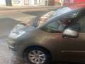 Citroen C4 Picasso 1.6 HDi Attraction FAP Beżowy - thumbnail 6