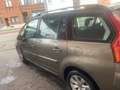 Citroen C4 Picasso 1.6 HDi Attraction FAP Beżowy - thumbnail 12