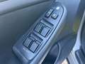 Toyota Avensis 2.4  Executive Aut.*SitzH*TÜV NEU Argent - thumbnail 14