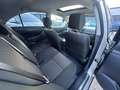 Toyota Avensis 2.4  Executive Aut.*SitzH*TÜV NEU Argent - thumbnail 13