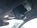Skoda Octavia Combi RS 2.0 TSI DSG NAVI LED DAB RFK Noir - thumbnail 16
