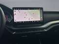 Skoda Octavia Combi RS 2.0 TSI DSG NAVI LED DAB RFK Noir - thumbnail 12