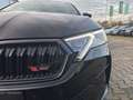 Skoda Octavia Combi RS 2.0 TSI DSG NAVI LED DAB RFK Noir - thumbnail 15
