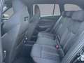 Skoda Octavia Combi RS 2.0 TSI DSG NAVI LED DAB RFK Noir - thumbnail 8