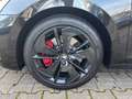 Skoda Octavia Combi RS 2.0 TSI DSG NAVI LED DAB RFK Noir - thumbnail 14