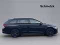 Skoda Octavia Combi RS 2.0 TSI DSG NAVI LED DAB RFK Noir - thumbnail 3