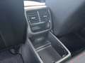Skoda Octavia Combi RS 2.0 TSI DSG NAVI LED DAB RFK Noir - thumbnail 11