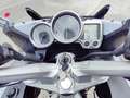 Yamaha FJR 1300 A Albastru - thumbnail 10