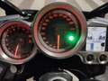 Yamaha FJR 1300 A Albastru - thumbnail 3