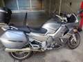 Yamaha FJR 1300 A Albastru - thumbnail 4