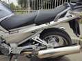 Yamaha FJR 1300 A Albastru - thumbnail 6