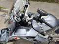 Yamaha FJR 1300 A Albastru - thumbnail 7