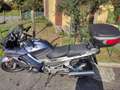Yamaha FJR 1300 A Albastru - thumbnail 1