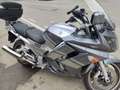 Yamaha FJR 1300 A Albastru - thumbnail 5