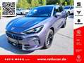 CUPRA Terramar TERRAMAR VZ 2.0 TSI DSG 4DRIVE MATRIX-LED NAVI Violett - thumbnail 1