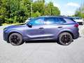 CUPRA Terramar TERRAMAR VZ 2.0 TSI DSG 4DRIVE MATRIX-LED NAVI Violett - thumbnail 13