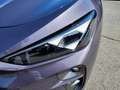 CUPRA Terramar TERRAMAR VZ 2.0 TSI DSG 4DRIVE MATRIX-LED NAVI Violett - thumbnail 15