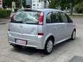 Opel Meriva Irmscher Klimauto PDC 8/2026 Tüv  2.Hand Plateado - thumbnail 7