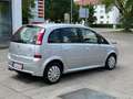 Opel Meriva Irmscher Klimauto PDC 8/2026 Tüv  2.Hand Plateado - thumbnail 6