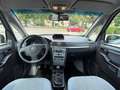 Opel Meriva Irmscher Klimauto PDC 8/2026 Tüv  2.Hand Plateado - thumbnail 16