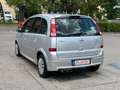 Opel Meriva Irmscher Klimauto PDC 8/2026 Tüv  2.Hand Plateado - thumbnail 9