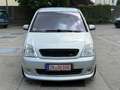 Opel Meriva Irmscher Klimauto PDC 8/2026 Tüv  2.Hand Plateado - thumbnail 3