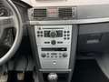 Opel Meriva Irmscher Klimauto PDC 8/2026 Tüv  2.Hand Plateado - thumbnail 18