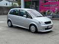 Opel Meriva Irmscher Klimauto PDC 8/2026 Tüv  2.Hand Plateado - thumbnail 5