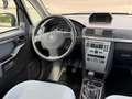 Opel Meriva Irmscher Klimauto PDC 8/2026 Tüv  2.Hand Plateado - thumbnail 17