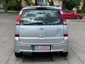 Opel Meriva Irmscher Klimauto PDC 8/2026 Tüv  2.Hand Plateado - thumbnail 8