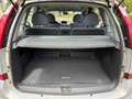 Opel Meriva Irmscher Klimauto PDC 8/2026 Tüv  2.Hand Plateado - thumbnail 13