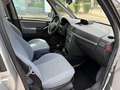 Opel Meriva Irmscher Klimauto PDC 8/2026 Tüv  2.Hand Plateado - thumbnail 15