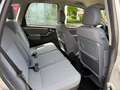 Opel Meriva Irmscher Klimauto PDC 8/2026 Tüv  2.Hand Plateado - thumbnail 14