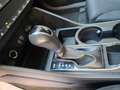 Hyundai TUCSON Tucson 2.0 4WD . EXPORT OUT OF EUROPE Bleu - thumbnail 13