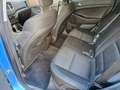 Hyundai TUCSON Tucson 2.0 4WD . EXPORT OUT OF EUROPE Bleu - thumbnail 9