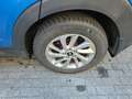 Hyundai TUCSON Tucson 2.0 4WD . EXPORT OUT OF EUROPE Bleu - thumbnail 14