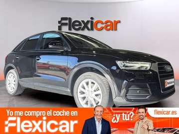 2.0TDI 110kW
