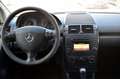 Mercedes-Benz A 160 *SHZ*PDC*Klima*2.Hand* Zilver - thumbnail 11