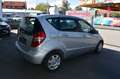 Mercedes-Benz A 160 *SHZ*PDC*Klima*2.Hand* Zilver - thumbnail 5