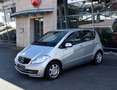 Mercedes-Benz A 160 *SHZ*PDC*Klima*2.Hand* Zilver - thumbnail 4