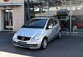 Mercedes-Benz A 160 *SHZ*PDC*Klima*2.Hand* Zilver - thumbnail 3
