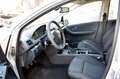 Mercedes-Benz A 160 *SHZ*PDC*Klima*2.Hand* Zilver - thumbnail 9