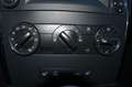 Mercedes-Benz A 160 *SHZ*PDC*Klima*2.Hand* Zilver - thumbnail 8
