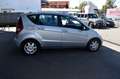 Mercedes-Benz A 160 *SHZ*PDC*Klima*2.Hand* Zilver - thumbnail 6